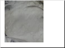 2-chloro-6-methylpyridin-4- amine
