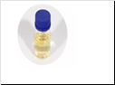 "4-bromo-2-chloro-6- methylpyridine"