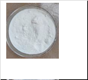 4-bromo-6-chloropicolinic acid