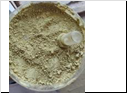 5-bromo-4-methylpyridin-2- amine