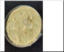 5-bromo-4-methyl-3-nitropyridin- 2-amine