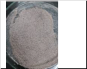 5-bromo-2-chloro-4-methyl-3- nitropyridine