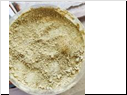 5-bromo-4-methyl-3-nitropyridin- 2-ol