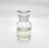 "2-chloro-5-methyl-4-(4,4,5,5- tetramethyl-1,3,2-dioxaborolan-2- yl)pyridine"