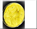 5-bromo-2-methoxy-4-methyl-3- nitropyridine
