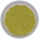"2-chloro-6-methoxy-4-(4,4,5,5- tetramethyl-1,3,2-dioxaborolan-2- yl)pyridine"