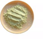 4-amino-3-bromopyridine