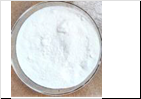 methyl 5,6-diaminopicolinate