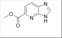 2,5-diiodopyridine