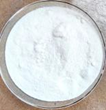 5-bromo-2-chloroisonicotinic acid