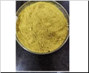 3,5-dibromopyridine-4-amine