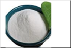 4-nitropicolinonitrile
