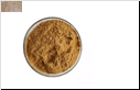 2-bromo-5-methylpyridine