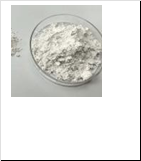 methyl 4-nitropicolinate