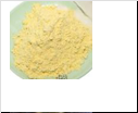 2-bromo-5-methylpyridine 1- oxide