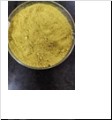 2-bromo-5-methyl-4- nitropyridine 1-oxide