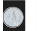 2,6-dichloroisonicotinicacid