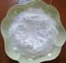 5-bromopicolinaldehyde