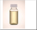 3-methylpyridine-N-oxie