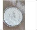 4-chloropyridin-2-amine