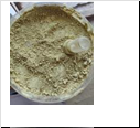 4-chloro-5-nitropyridin-2-amine