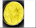 4-chloro-3-nitropyridin-2-amine