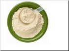 2-chloro-5-methylpyridin-4- amine