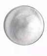 1-benzyl-4-(methoxycarbonyl)-3- methylpyridin-1-ium bromide