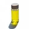 4-chloropyridine-2,3-diamine