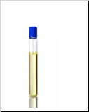 (1-benzyl-3-methyl-1,2,3,6- tetrahydropyridin-4-yl)methanol