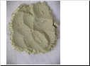 6-chloropyridine-3,4-diamine