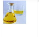 (3-methylpiperidin-4-yl)methanol