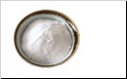 7-bromo-2-chloroquinoxaline