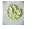 5-bromo-4-chloropyridin-2-amine