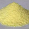 5-bromo-6-methylpyridin-2-ol