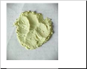 7-bromoquinoxaline-2(1H)-one