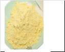 4-methoxypyridin-2-amine