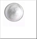 2,4,5-trimethoxybenzoic acid