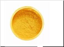 3-nitropyridin-4-amine