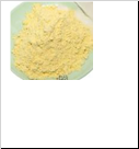 2-bromo-4,5-dimethoxybenzoic acid