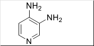 pyridine-3,4-diamine