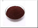 pyridine-3,4-diamine
