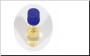 Dichloromethyl methyl ether