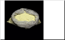 5-bromo-2-nitropyridine