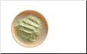 6-nitropyridin-3-ol