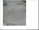 5-aminoresorcinol