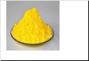 2,6-dichloro-pyridine-1-oxide