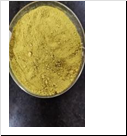 2,6-Dichloro-4-nitropyridine N- oxide