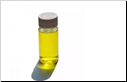 5-bromo-2-ethoxypyridine