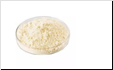 5-methylpyridin-2-ol